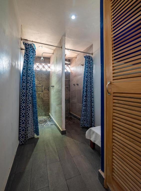 Hostal Casa Pajaritos Taxco de Alarcon Buitenkant foto
